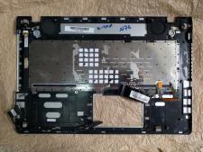 Верхня частина Asus N76VM №2
